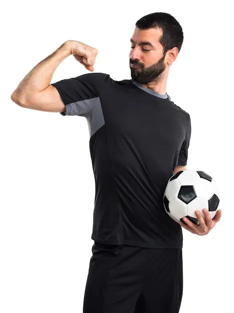 IM体育 应用界面